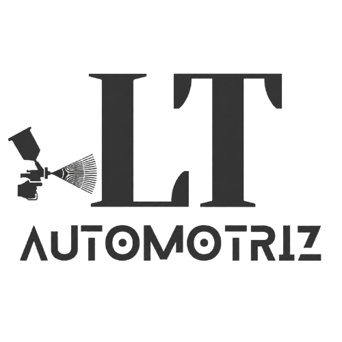 LT Automotriz
